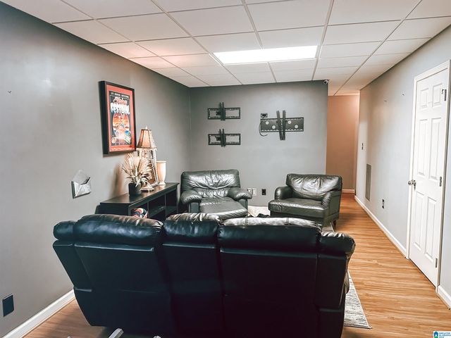 3048 BOWRON ROAD, Helena, AL 35080