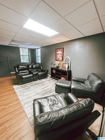 3048 BOWRON ROAD, Helena, AL 35080