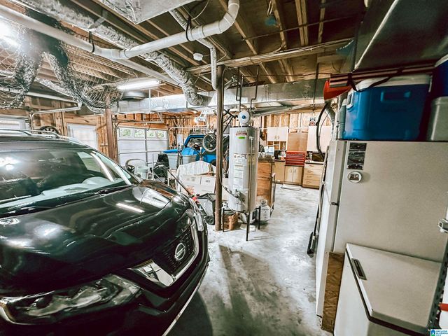 3048 BOWRON ROAD, Helena, AL 35080