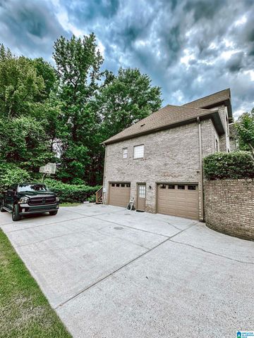 3048 BOWRON ROAD, Helena, AL 35080