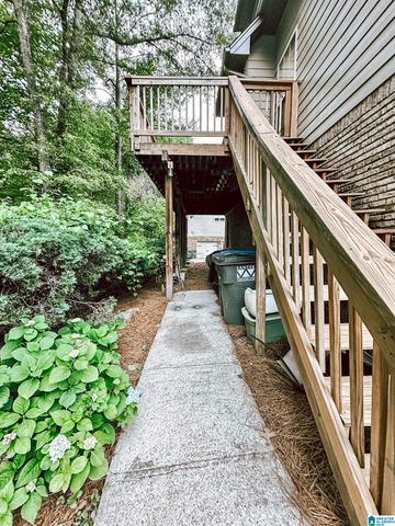3048 BOWRON ROAD, Helena, AL 35080