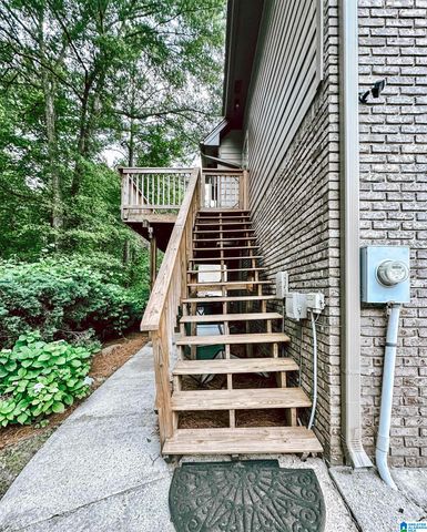 3048 BOWRON ROAD, Helena, AL 35080