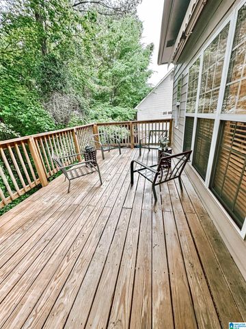 3048 BOWRON ROAD, Helena, AL 35080