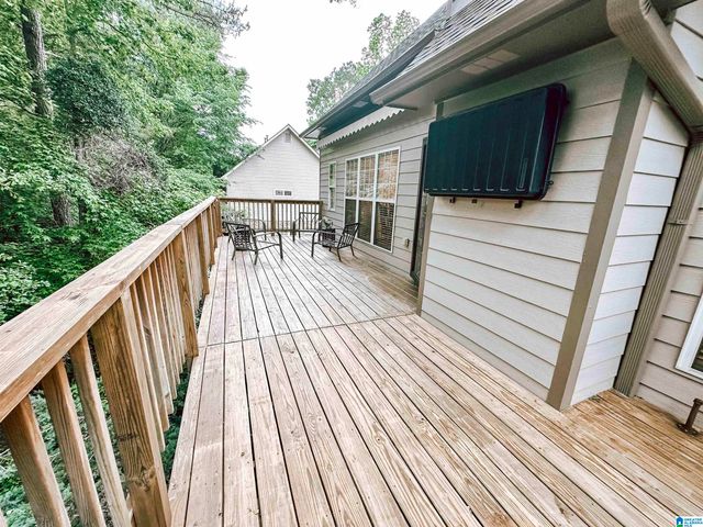 3048 BOWRON ROAD, Helena, AL 35080