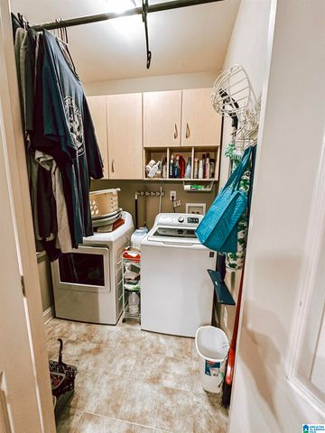 3048 BOWRON ROAD, Helena, AL 35080