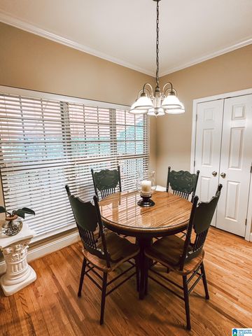 3048 BOWRON ROAD, Helena, AL 35080