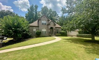 3048 BOWRON ROAD, Helena, AL 35080