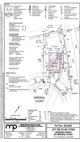 641 Imperial Ct, Roseville, CA 95747