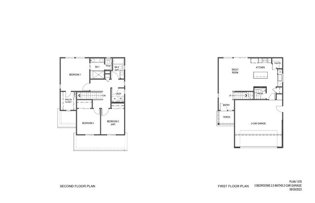 641 Imperial Ct, Roseville, CA 95747