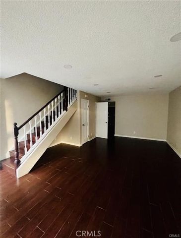 5640 Riverside Dr, Chino, CA 91710