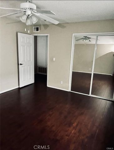 5640 Riverside Dr, Chino, CA 91710