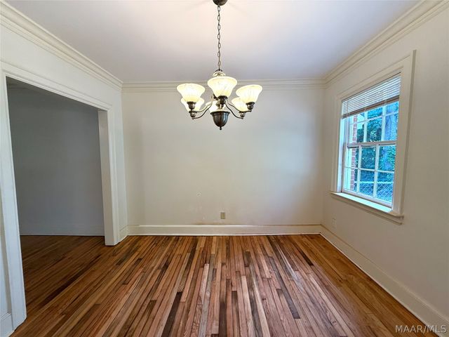 807 E Edgemont Avenue, Montgomery, AL 36111