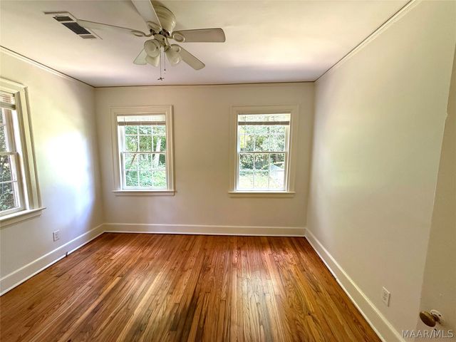 807 E Edgemont Avenue, Montgomery, AL 36111