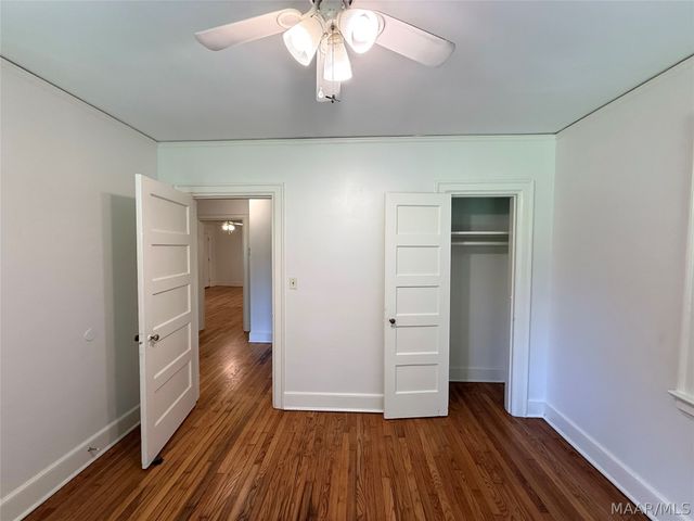 807 E Edgemont Avenue, Montgomery, AL 36111