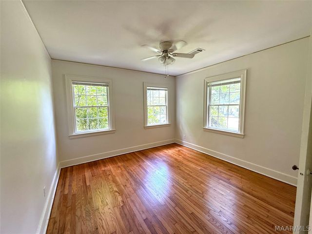 807 E Edgemont Avenue, Montgomery, AL 36111