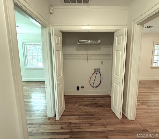 807 E Edgemont Avenue, Montgomery, AL 36111