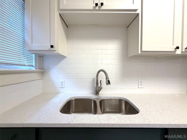 807 E Edgemont Avenue, Montgomery, AL 36111