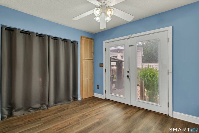 231 Gorham Avenue, Hamden, CT 06514