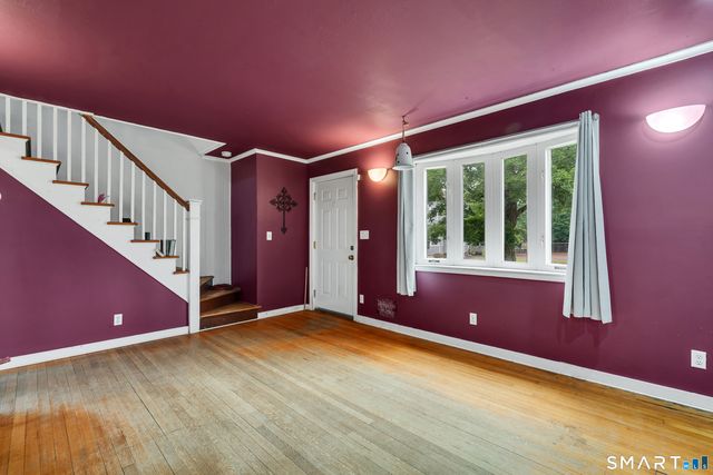 231 Gorham Avenue, Hamden, CT 06514