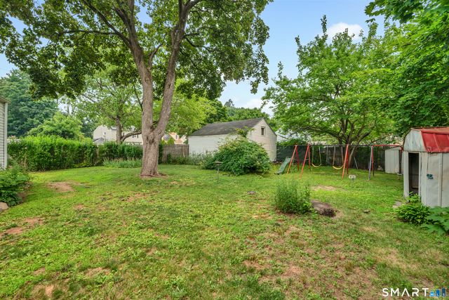 231 Gorham Avenue, Hamden, CT 06514