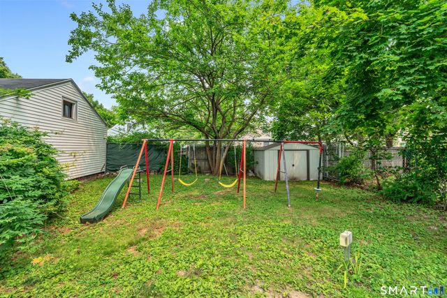 231 Gorham Avenue, Hamden, CT 06514