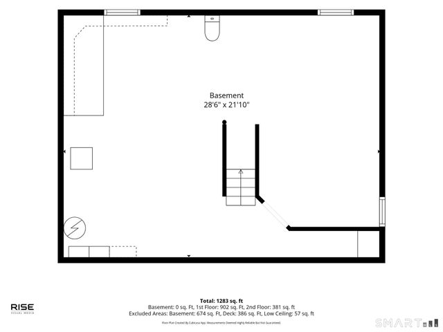 231 Gorham Avenue, Hamden, CT 06514