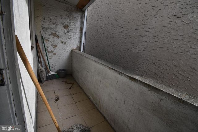 1303 S 8TH ST, Philadelphia, PA 19147