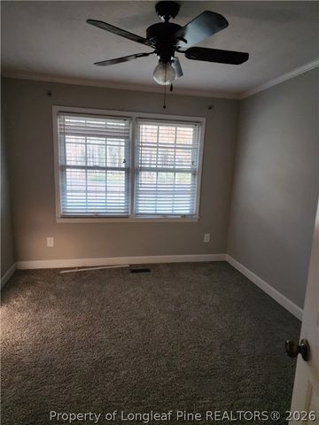 1303 MIDDLE Road, Fayetteville, NC 28312