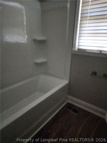 1303 MIDDLE Road, Fayetteville, NC 28312