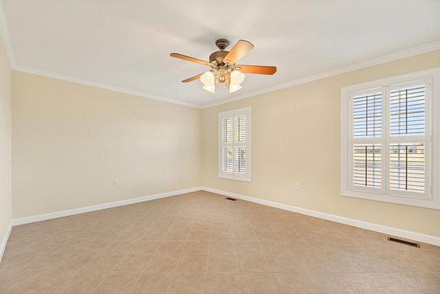 993 Pickett Level Road, Elloree, SC 29047