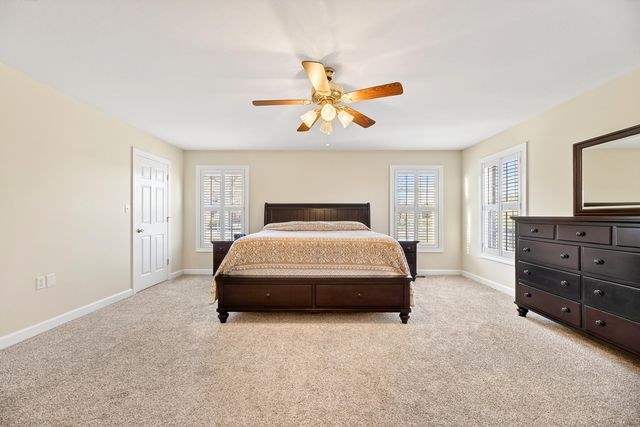 993 Pickett Level Road, Elloree, SC 29047