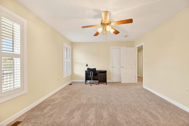 993 Pickett Level Road, Elloree, SC 29047