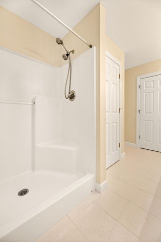 993 Pickett Level Road, Elloree, SC 29047