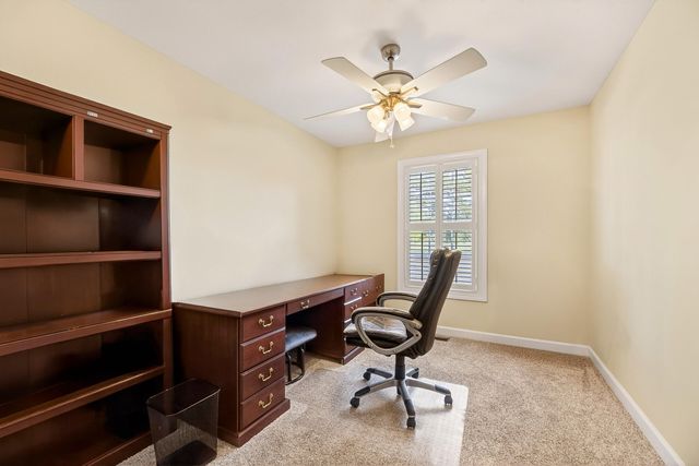 993 Pickett Level Road, Elloree, SC 29047