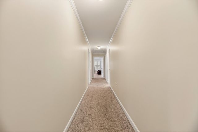 993 Pickett Level Road, Elloree, SC 29047