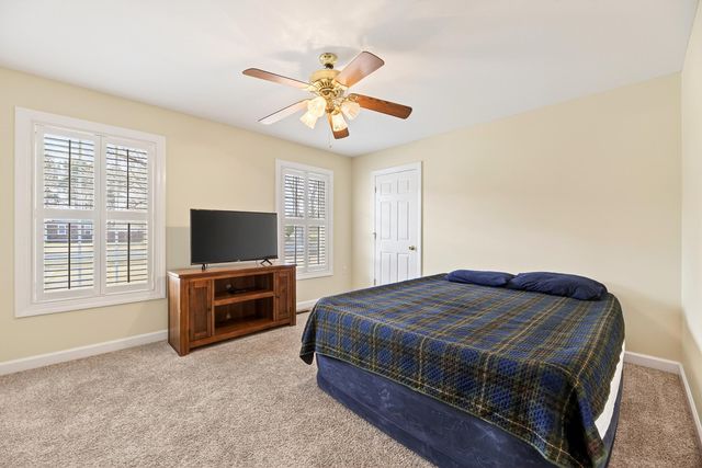 993 Pickett Level Road, Elloree, SC 29047