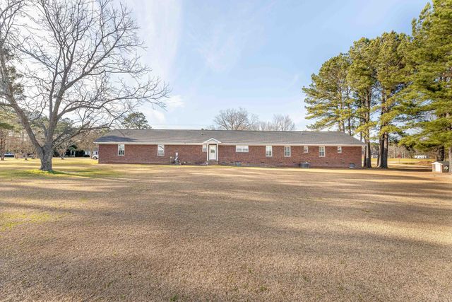 993 Pickett Level Road, Elloree, SC 29047