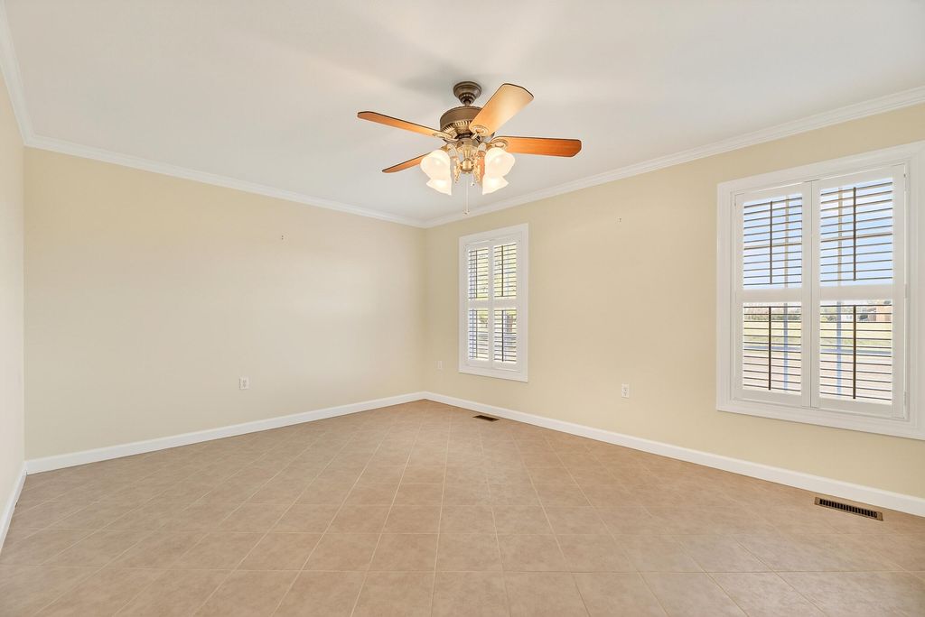 Image 17 of property listing at 993 Pickett Level Road, Elloree, SC 29047