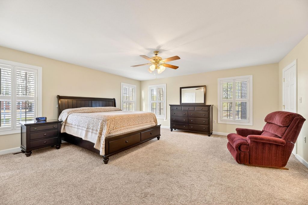 Image 20 of property listing at 993 Pickett Level Road, Elloree, SC 29047