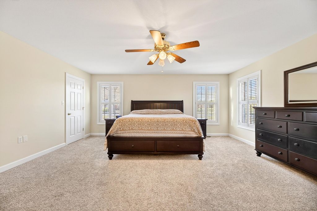 Image 21 of property listing at 993 Pickett Level Road, Elloree, SC 29047