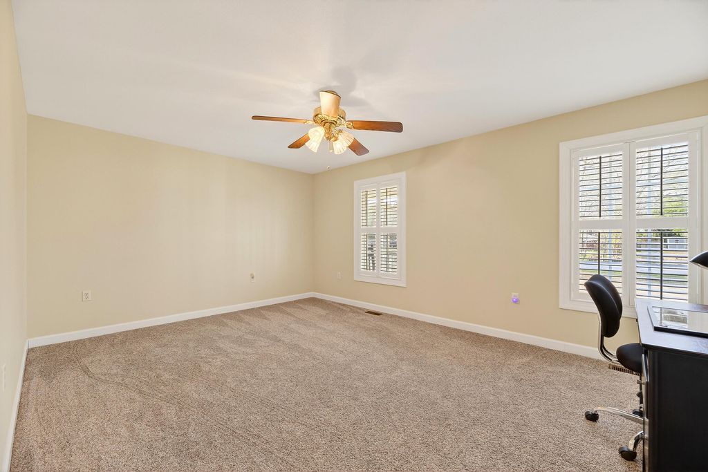 Image 26 of property listing at 993 Pickett Level Road, Elloree, SC 29047