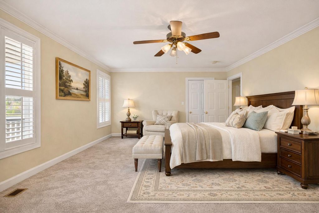 Image 27 of property listing at 993 Pickett Level Road, Elloree, SC 29047