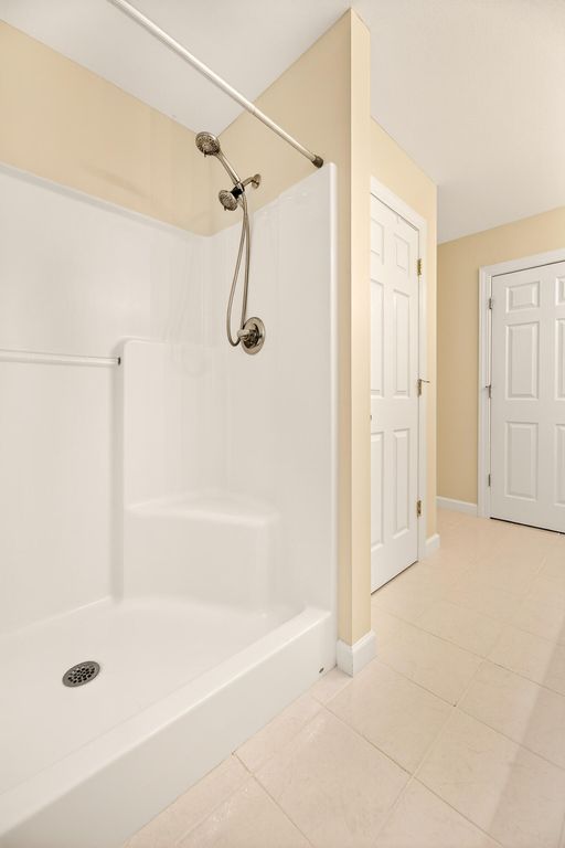 Image 30 of property listing at 993 Pickett Level Road, Elloree, SC 29047