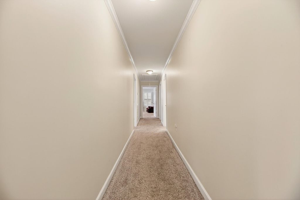 Image 33 of property listing at 993 Pickett Level Road, Elloree, SC 29047