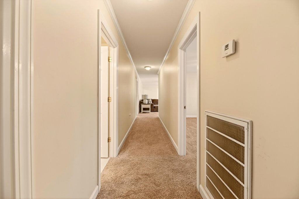 Image 34 of property listing at 993 Pickett Level Road, Elloree, SC 29047