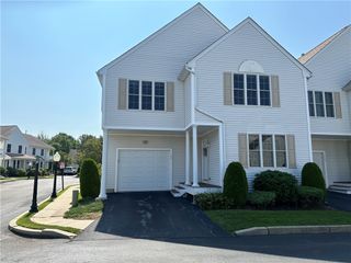 149 Cheshire Drive, Cranston, RI 02921