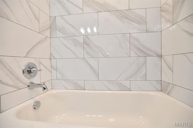 6625 Alamo, Clayton, MO 63105