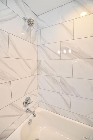 6625 Alamo, Clayton, MO 63105