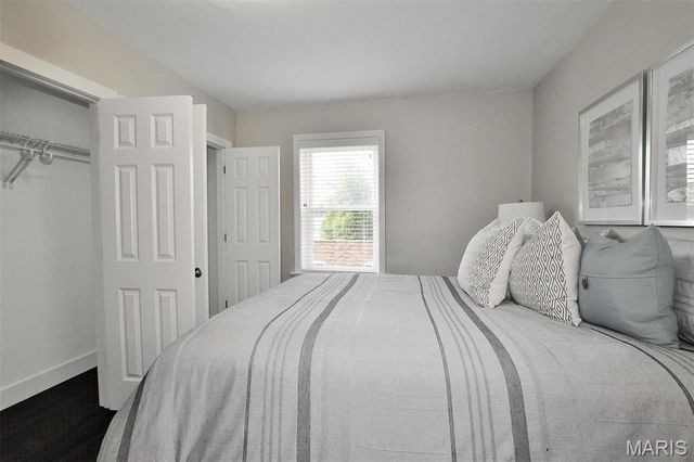 6625 Alamo, Clayton, MO 63105