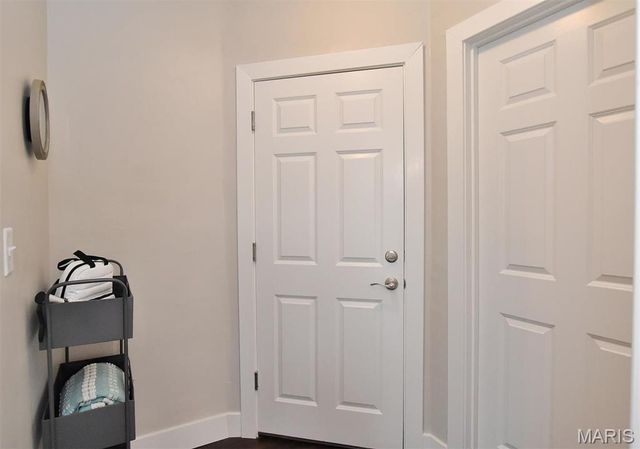 6625 Alamo, Clayton, MO 63105